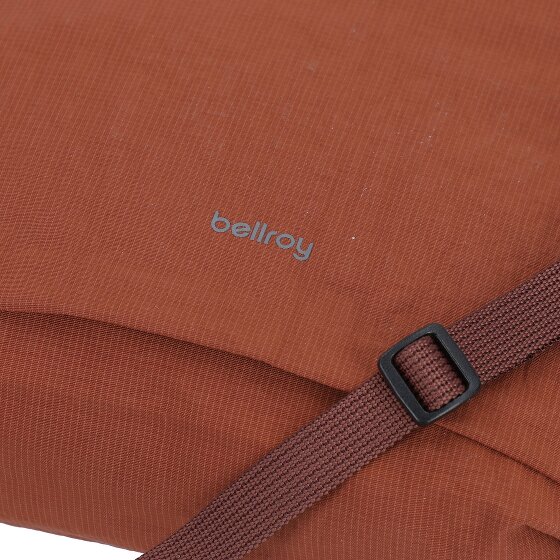 Bellroy Lite Sac à bandoulière 24 cm