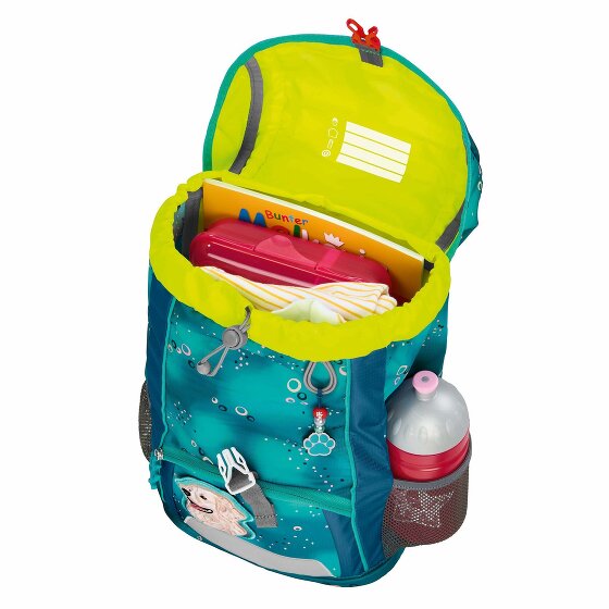 Step by Step Kid Set de cartables 3 pièces