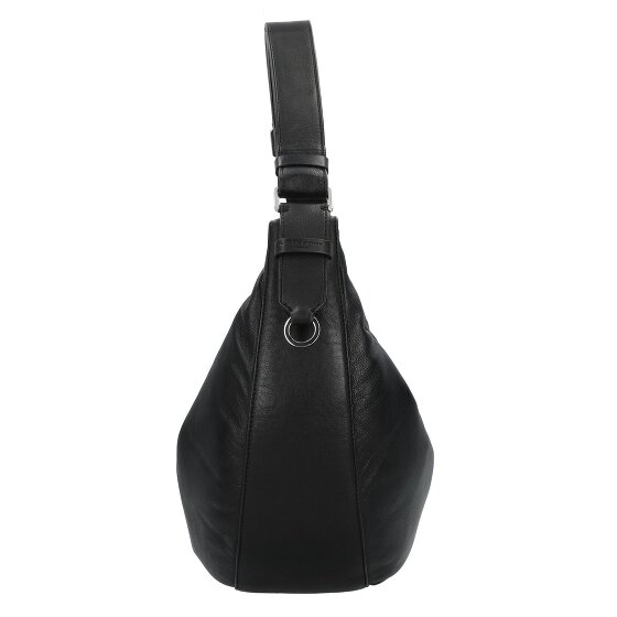 Liebeskind Moon Sac à bandoulière Cuir 43 cm