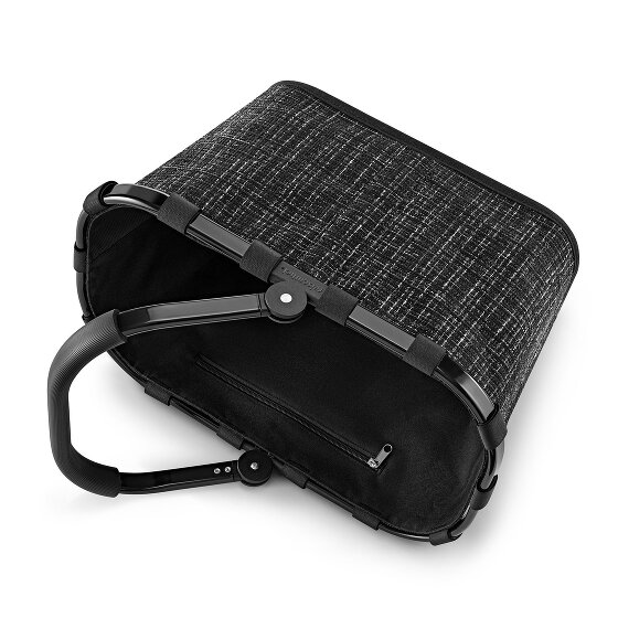 reisenthel Sac à provisions Carrybag 48 cm