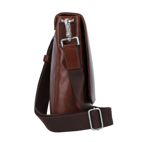 Picard Buddy Messenger Cuir 23 cm