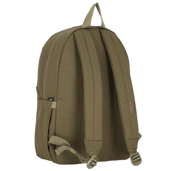 Herschel Settlement Daypack 45 cm Compartiment pour ordinateur portable