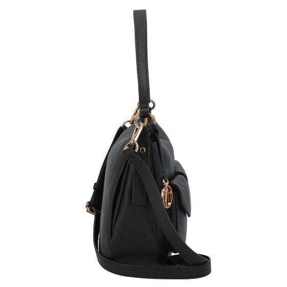 Fossil Jolie Sac à bandoulière Cuir 27 cm