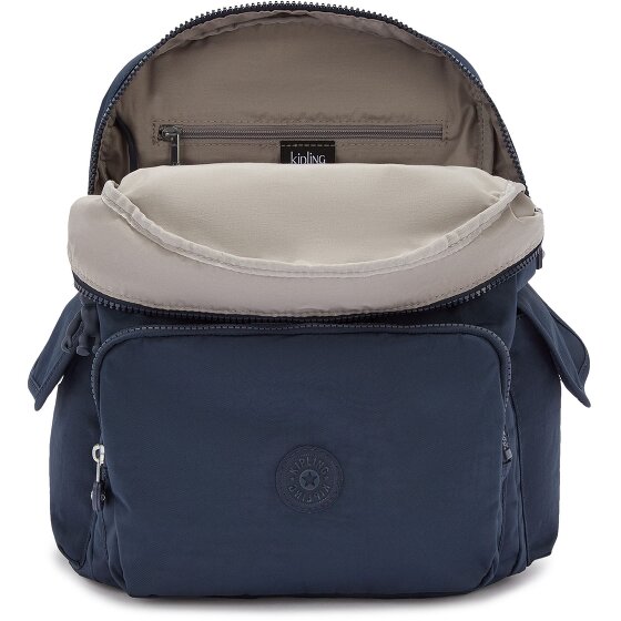 Kipling Basic City Pack sac à dos 37 cm