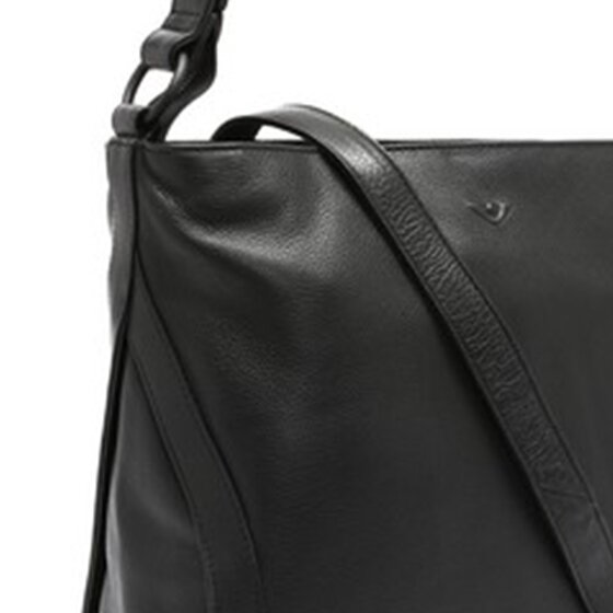 Voi 4Seasons Sac à bandoulière Cuir 30 cm