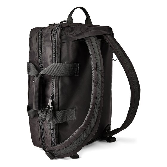 Marc O'Polo Pochette de voyage 40 cm Compartiment ordinateur