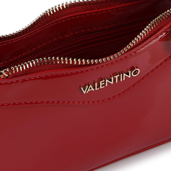 Valentino Elly Sac à bandoulière 20 cm