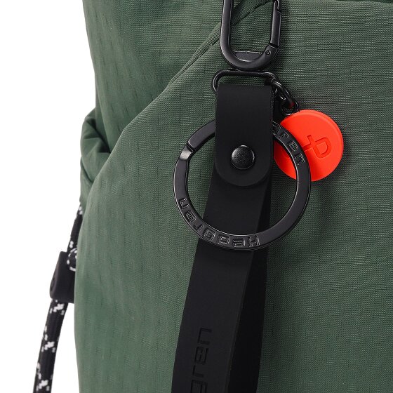 Hedgren String Sac de shopper 35 cm Compartiment pour ordinateur portable