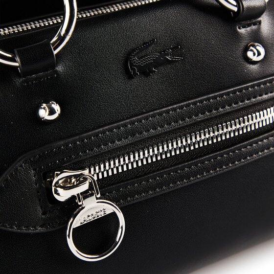 Lacoste Celys Sac à bandoulière 25 cm