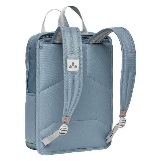 Vaude Coreway Daypack 40 cm Compartiment ordinateur