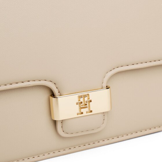 Tommy Hilfiger TH Heritage Sac à bandoulière 25 cm