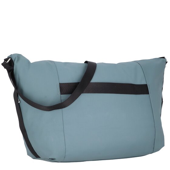 Samsonite Ongoing Sac de voyage 62 cm