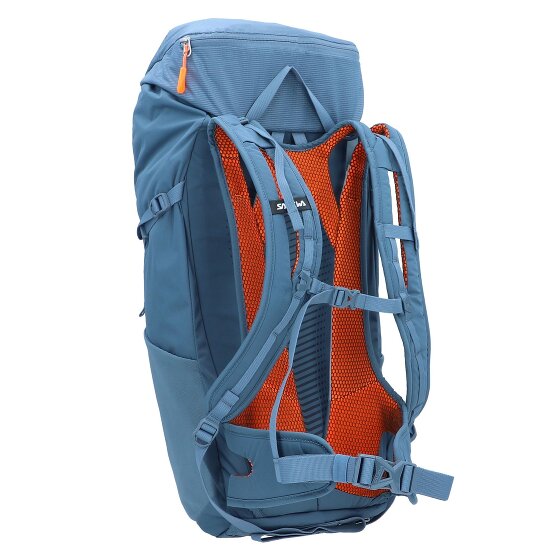 Salewa Alp Mate 26L sac à dos 51 cm