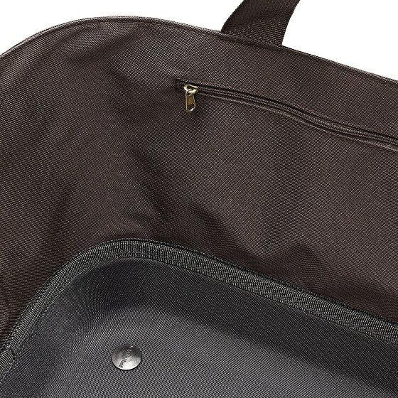 reisenthel Sac de shopper 48 cm