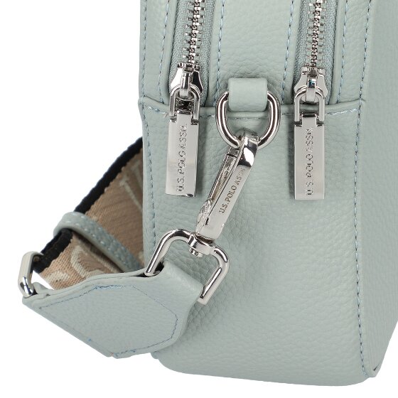 U.S. Polo Assn. Mansion Sac à bandoulière 23.5 cm