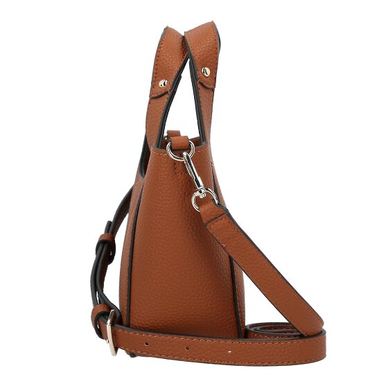 Guess Calista Sac à main 24 cm