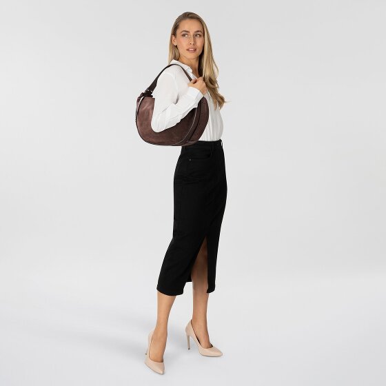 Marc O'Polo Sac de shopper M Cuir 44 cm