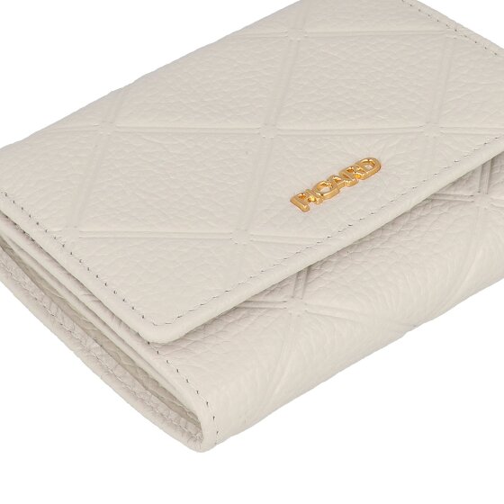 Picard Porte-monnaie Protection RFID Cuir 12.5 cm