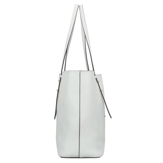 Kate Spade New York Do It All Sac de shopper Cuir véritable 35 cm