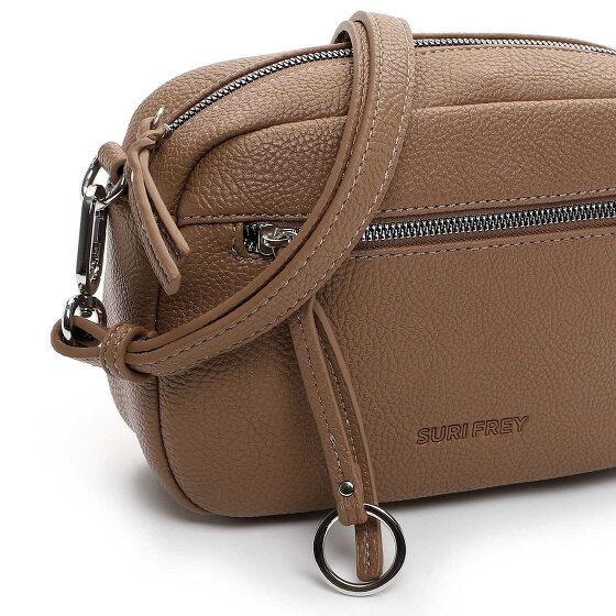 Suri Frey SFY Debby Sac à bandoulière 25 cm