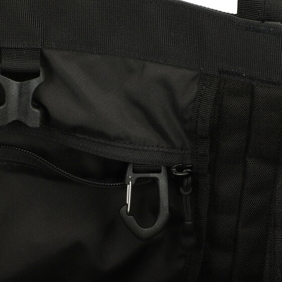 Herschel All Season Sac à bandoulière 50 cm