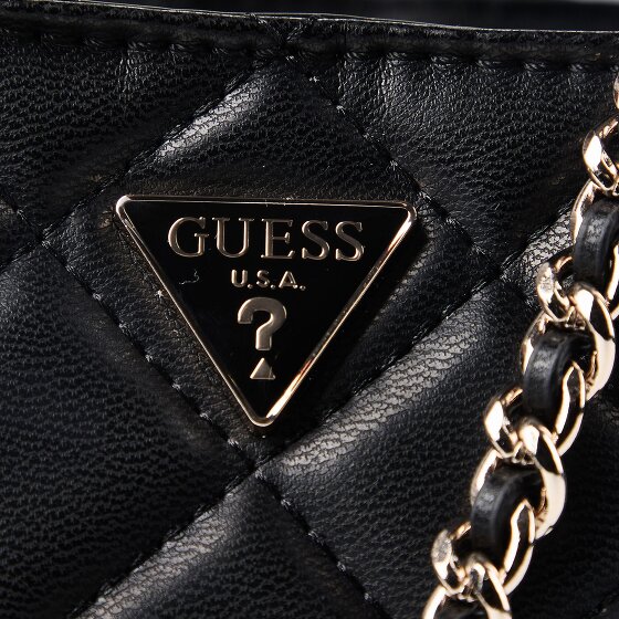 Guess Juliet Sac à main 22 cm