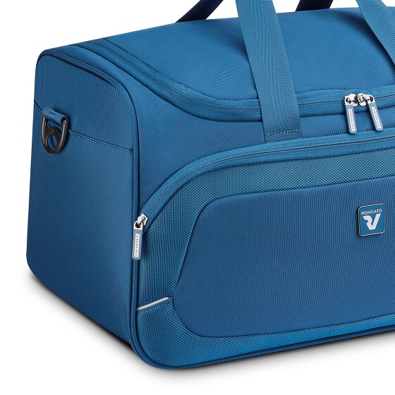 Roncato Gateway Sac de voyage Weekender 49 cm