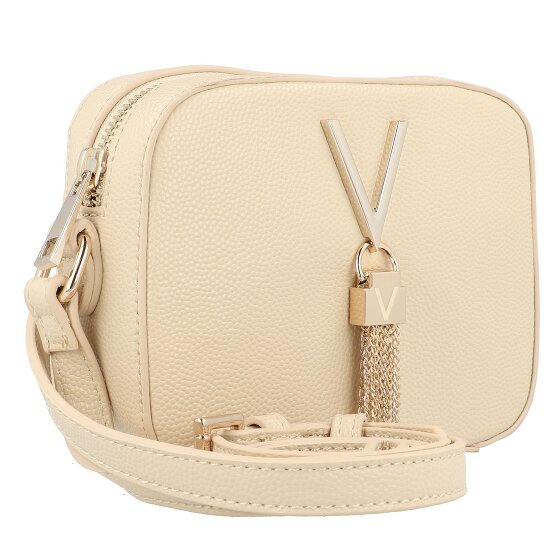 Valentino Divina Mini Bag Sac à bandoulière 17 cm