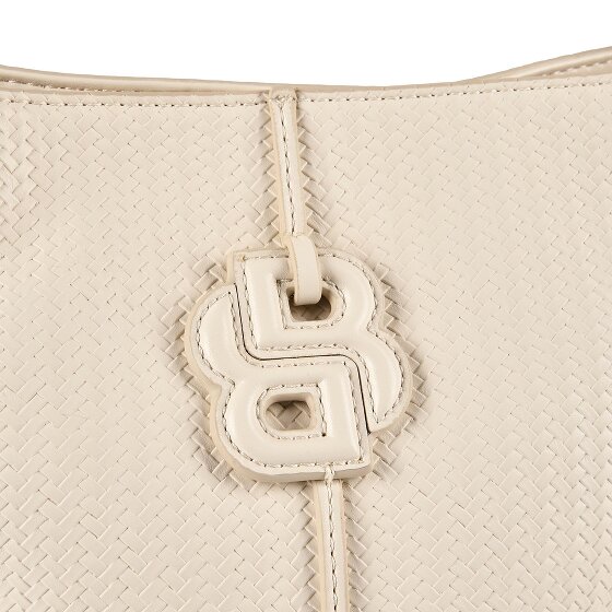 Boss Anett Sac à main 16 cm