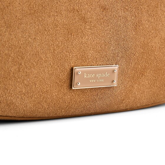 Kate Spade New York Liv Sac à bandoulière Cuir 30 cm