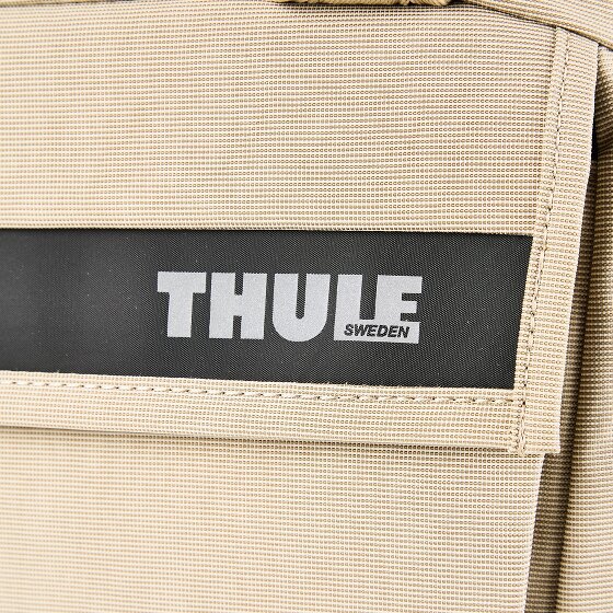 Thule Paramount Sac à bandoulière 32 cm Compartiment ordinateur