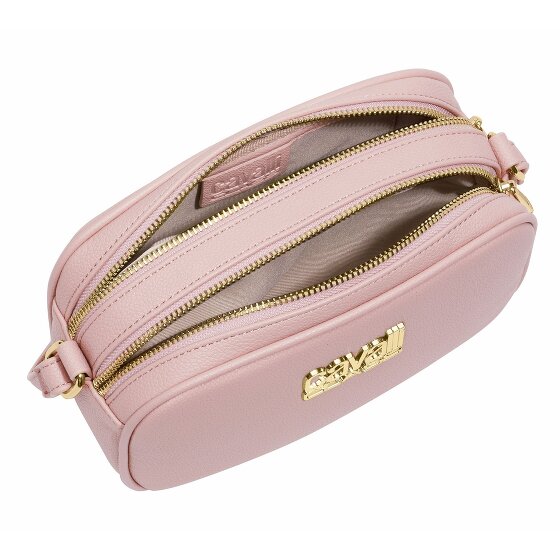 Cavalli Class Cinzia Sac à bandoulière 21 cm