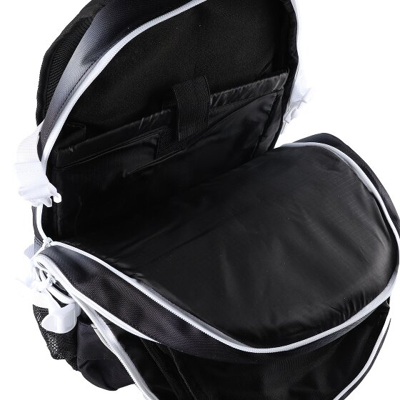 Forvert Daypack 50 cm Compartiment pour ordinateur portable