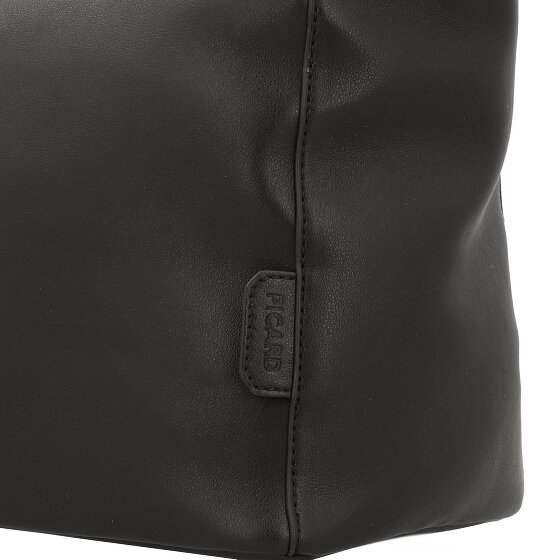 Picard Yours Sac de shopper 35.5 cm