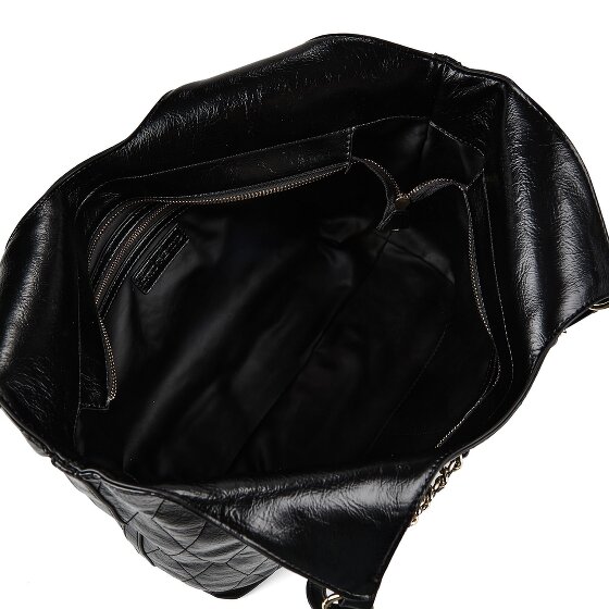 Valentino Crystelle Sac de shopper 39 cm