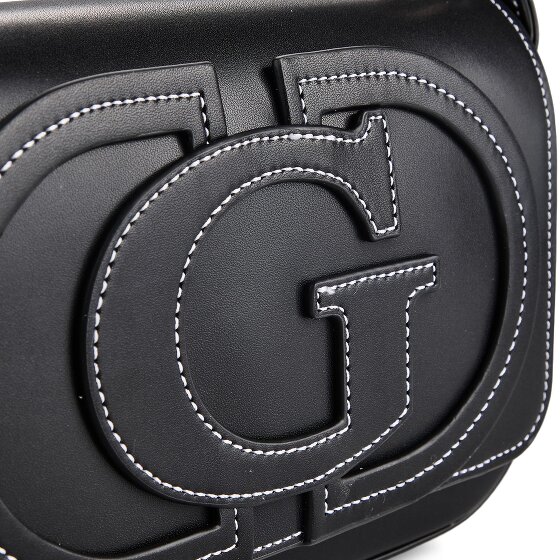 Guess Ruby Sac à bandoulière 21 cm