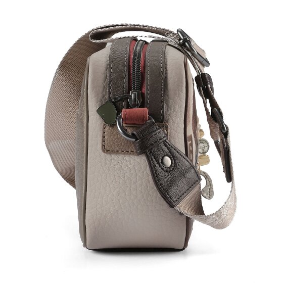 Anekke Muse Sac à bandoulière 27 cm