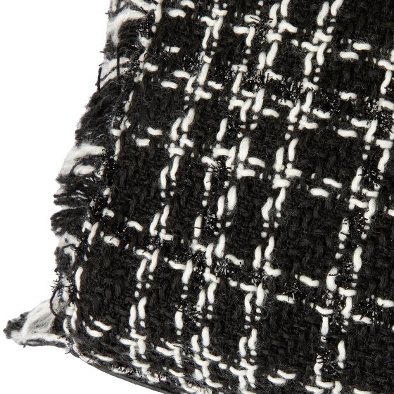 Joop! Lysann Sac de shopper 35 cm