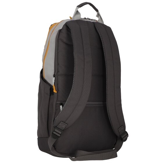 Bench Leisure Daypack 48 cm Compartiment pour ordinateur portable