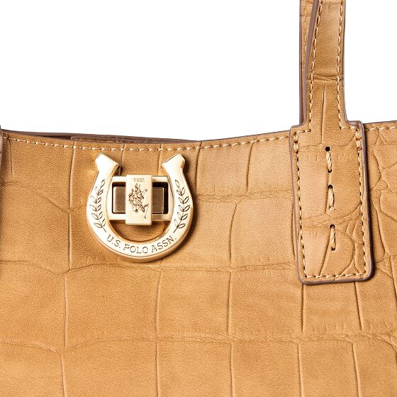 U.S. Polo Assn. Middleton Sac de shopper 33 cm