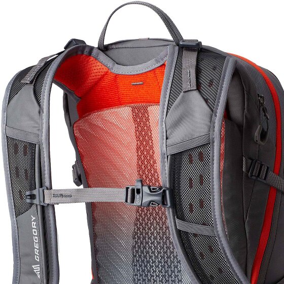 Gregory Maya 15 Sac à dos de randonnée 49 cm