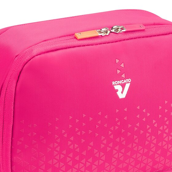 Roncato Crosslite Trousse de toilette 23 cm