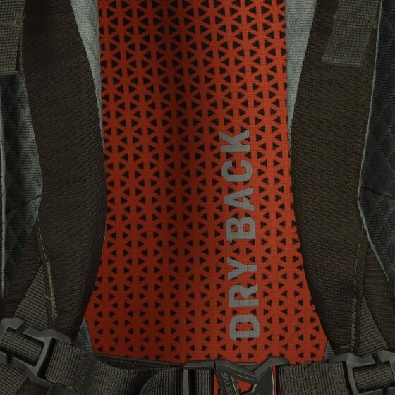 Salewa Alp Trainer 35L sac à dos 65 cm