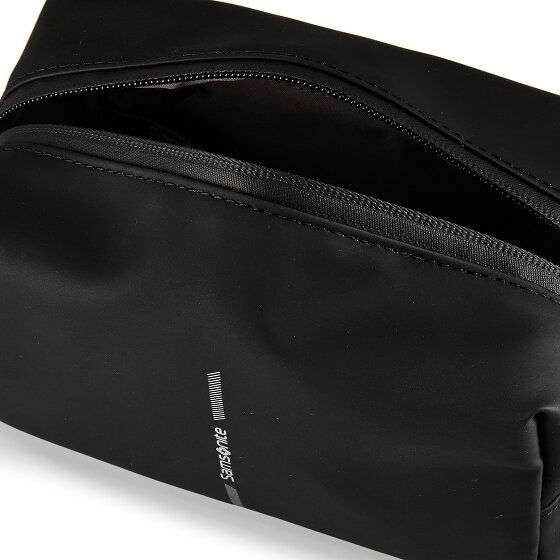 Samsonite Glam-Go Pouchy Trousse de toilette 18 cm