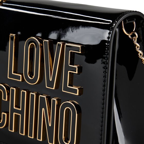 Love Moschino Smart Daily Bag Sac à bandoulière 22 cm