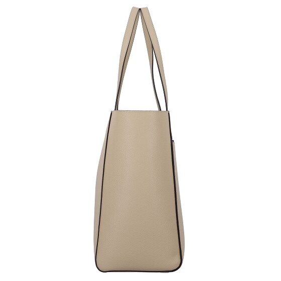 Lauren Ralph Lauren Cameryn Sac de shopper Cuir 43 cm