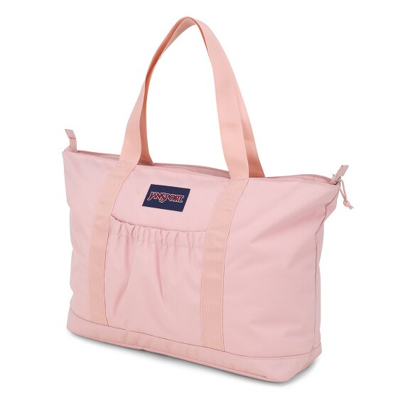 JanSport Daily Tote Sac de shopper 45.5 cm