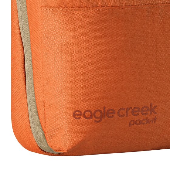 Eagle Creek Pack-It Trousse de toilette 25 cm