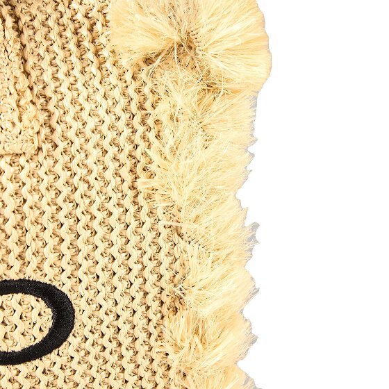 PINKO Beach Sac de shopper 38 cm