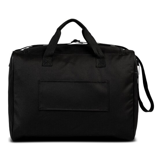 Worldpack Cabin Bag Sac de voyage Weekender 40 cm